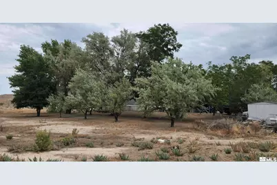2345 E 4th Street, Silver Springs, NV 89429 - Photo 4