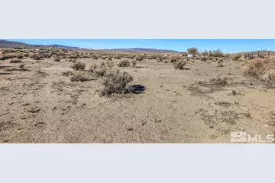 2345 E 4th Street, Silver Springs, NV 89429 - Photo 28