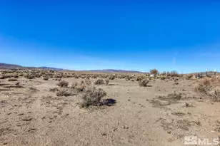 2345 E 4th St, Silver Springs, NV 89429 - Photo 28