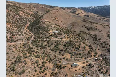 0 Temple Hill Road, Reno, NV 89521 - Photo 12