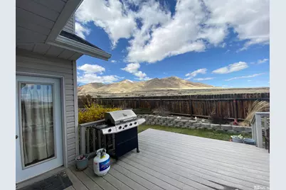 686 Castle Way, Winnemucca, NV 89445 - Photo 16