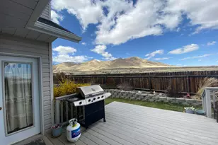 686 Castle Way, Winnemucca, NV 89445 - Photo 16