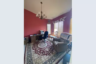 686 Castle Way, Winnemucca, NV 89445 - Photo 8