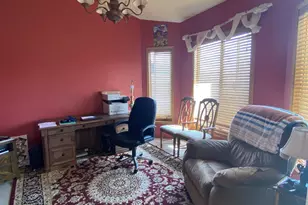 686 Castle Way, Winnemucca, NV 89445 - Photo 8