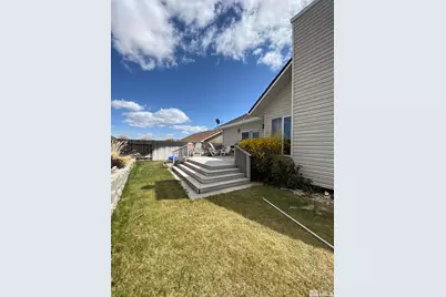 686 Castle Way, Winnemucca, NV 89445 - Photo 22