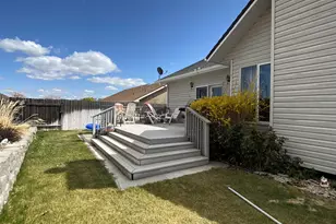 686 Castle Way, Winnemucca, NV 89445 - Photo 22