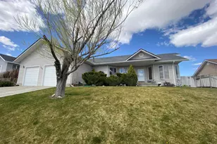 686 Castle Way, Winnemucca, NV 89445 - Photo 26