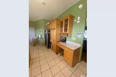 686 Castle Way, Winnemucca, NV 89445 - Photo 6