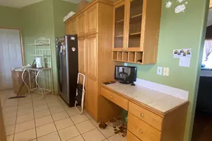 686 Castle Way, Winnemucca, NV 89445 - Photo 6