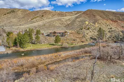 405 River Pines Drive, Verdi, NV 89439 - Photo 18