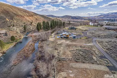 405 River Pines Drive, Verdi, NV 89439 - Photo 8