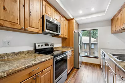 176 Tahoma Circle #A, Stateline, NV 89449 - Photo 4