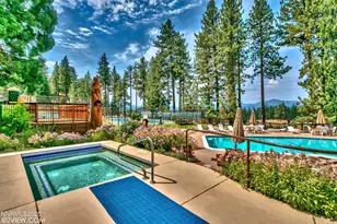 176 Tahoma Cir, Stateline, NV 89449 - Photo 2