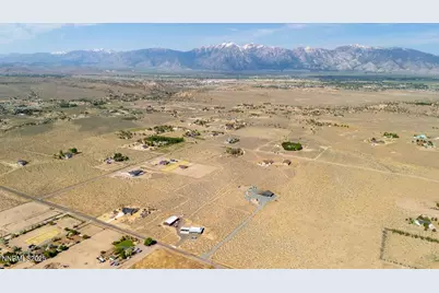2340 Calle Hermosa, Gardnerville, NV 89410 - Photo 22