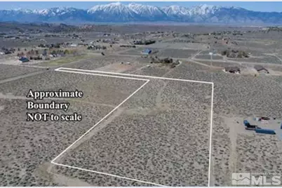 2340 Calle Hermosa, Gardnerville, NV 89410 - Photo 26