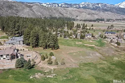 6 Pine Mesa Court, Washoe Valley, NV 89704 - Photo 4