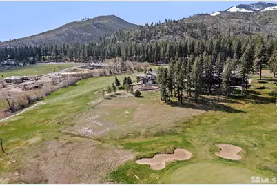 6 Pine Mesa Court, Washoe Valley, NV 89704 - Photo 10