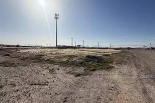 5700 Bird Ln, Winnemucca, NV 89445 - Photo 1