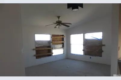15 Ny Jo Street, Yerington, NV 89447 - Photo 8