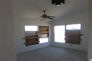 15 Ny Jo St, Yerington, NV 89447 - Photo 8