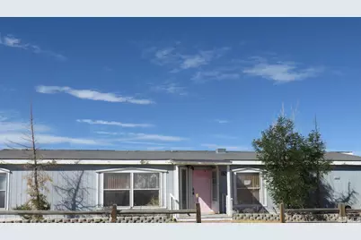 15 Ny Jo Street, Yerington, NV 89447 - Photo 2