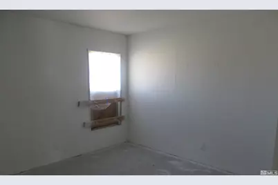 15 Ny Jo Street, Yerington, NV 89447 - Photo 10