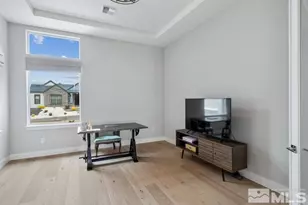 3036 Feathertop Dr, Reno, NV 89521 - Photo 24