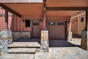 1208 Tahoe Glen Dr, Glenbrook, NV 89413 - Photo 48