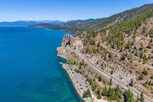 1208 Tahoe Glen Dr, Glenbrook, NV 89413 - Photo 58