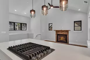 1208 Tahoe Glen Dr, Glenbrook, NV 89413 - Photo 30