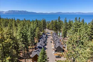 1208 Tahoe Glen Dr, Glenbrook, NV 89413 - Photo 52