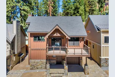 1208 Tahoe Glen Drive, Glenbrook, NV 89413 - Photo 50