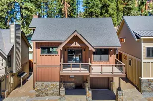 1208 Tahoe Glen Dr, Glenbrook, NV 89413 - Photo 50