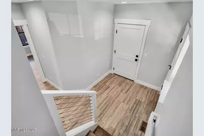 1208 Tahoe Glen Drive, Glenbrook, NV 89413 - Photo 4