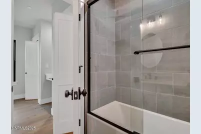 1208 Tahoe Glen Drive, Glenbrook, NV 89413 - Photo 14