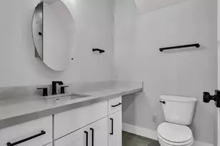 1208 Tahoe Glen Dr, Glenbrook, NV 89413 - Photo 10