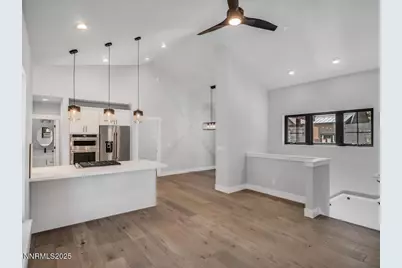 1208 Tahoe Glen Drive, Glenbrook, NV 89413 - Photo 38