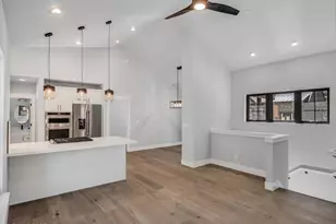 1208 Tahoe Glen Dr, Glenbrook, NV 89413 - Photo 38