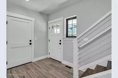 1208 Tahoe Glen Drive, Glenbrook, NV 89413 - Photo 6
