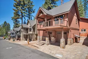 1208 Tahoe Glen Dr, Glenbrook, NV 89413 - Photo 46