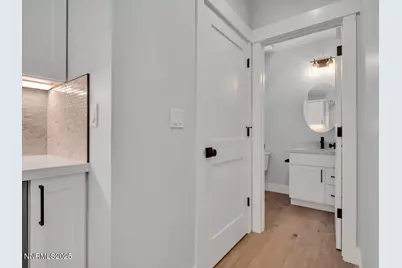 1208 Tahoe Glen Drive, Glenbrook, NV 89413 - Photo 34