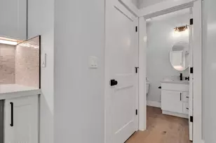 1208 Tahoe Glen Dr, Glenbrook, NV 89413 - Photo 34