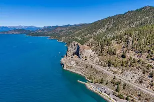 1208 Tahoe Glen Dr, Glenbrook, NV 89413 - Photo 56