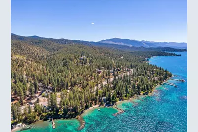 1208 Tahoe Glen Drive, Glenbrook, NV 89413 - Photo 54