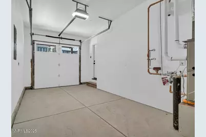 1208 Tahoe Glen Drive, Glenbrook, NV 89413 - Photo 44