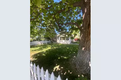 200 McLean Road, Fallon, NV 89406 - Photo 1