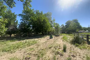 200 McLean Rd, Fallon, NV 89406 - Photo 4