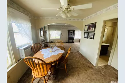 200 McLean Road, Fallon, NV 89406 - Photo 8