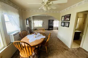 200 McLean Rd, Fallon, NV 89406 - Photo 8