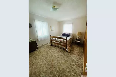 200 McLean Road, Fallon, NV 89406 - Photo 14